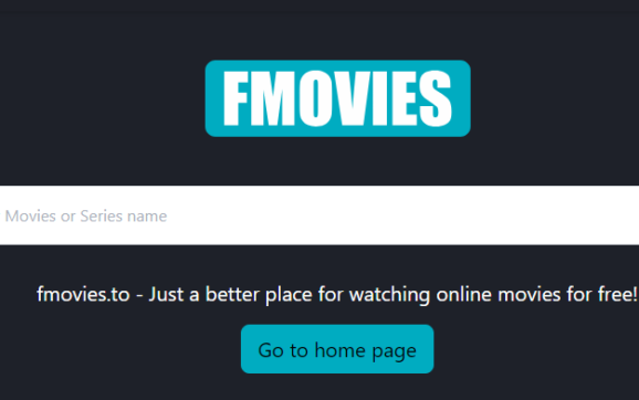 Fmovies: Your Ultimate Guide to Free Online Streaming