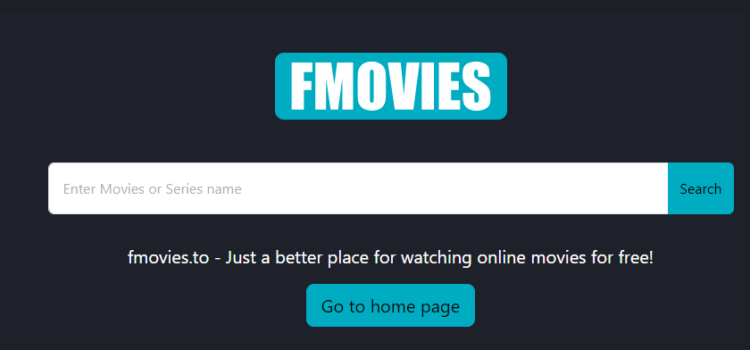 Fmovies: Your Ultimate Guide to Free Online Streaming