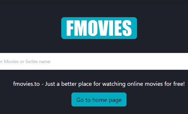 25+ Best Sites Like FMovies in 2024