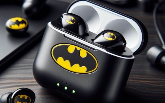 Thesparkshop.in:product/batman-style-wireless-bt-earbuds