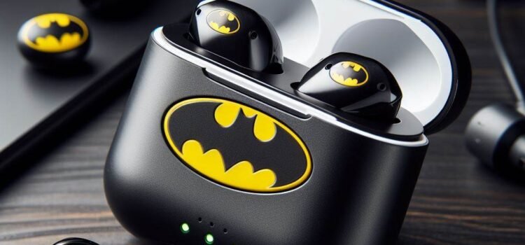 Thesparkshop.in:product/batman-style-wireless-bt-earbuds