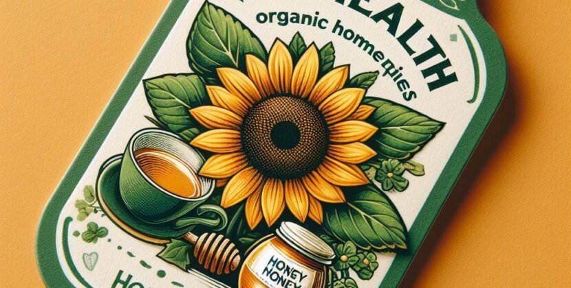 Wellhealthorganic Home Remedies Tag : Natural Ways to Enhance Your Wellness