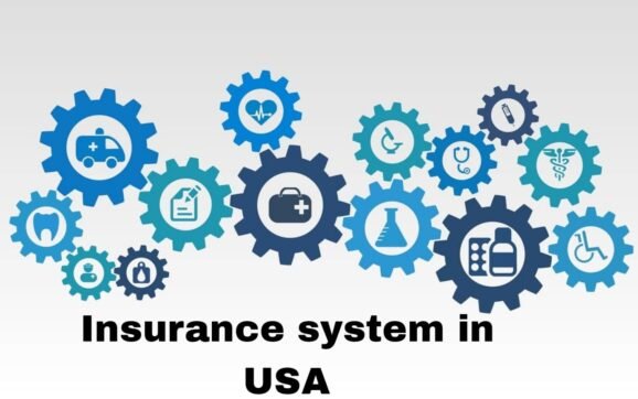 Understanding Insurance in the United States: A Complete Guide