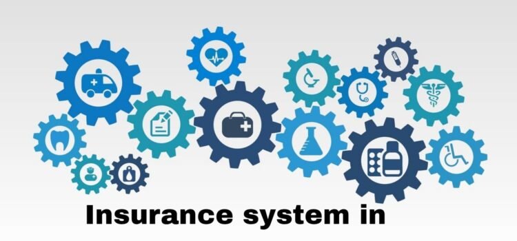 Understanding Insurance in the United States: A Complete Guide