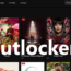 PutLocker: Everything You Need to Know