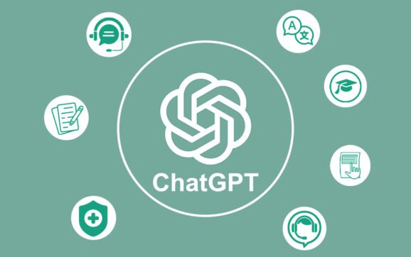 Mastering the ChatGPT API for Your Next Project