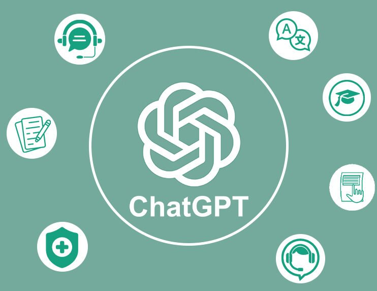 Mastering the ChatGPT API for Your Next Project