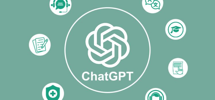 Mastering the ChatGPT API for Your Next Project