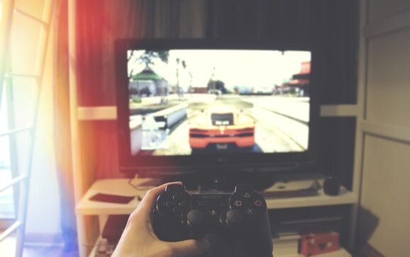 The Ultimate Guide to Online Gaming: Tips, Tricks, and Strategies Lyricsbaazaar.com