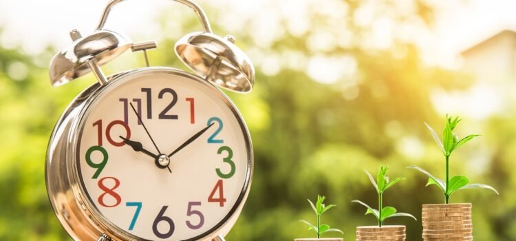 Mastering Time Management: 10 Strategies By Lyricsbaazaar.com for Boosting Productivity