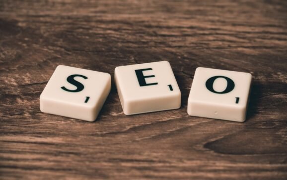 Unlock the Potential of Your Business with Expert SEO Services