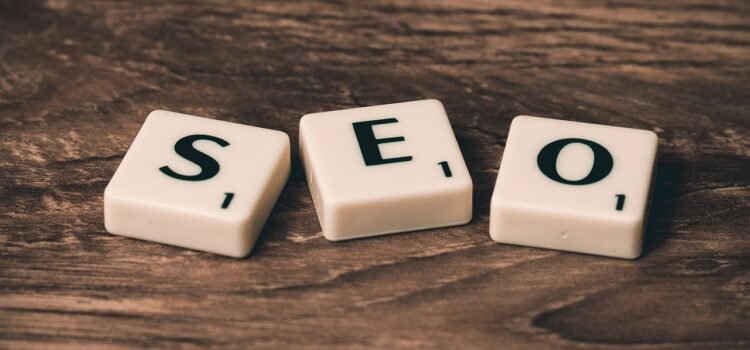 Unlock the Potential of Your Business with Expert SEO Services