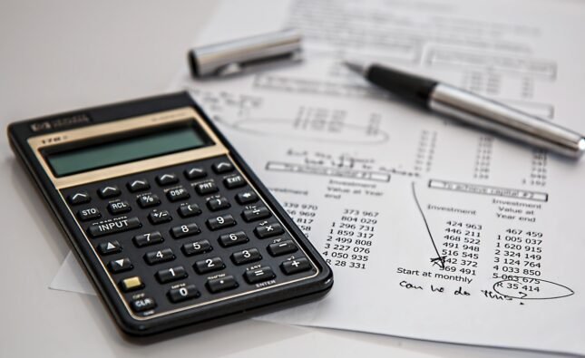 5 Mistakes to Avoid While Opening an NRI Demat Account