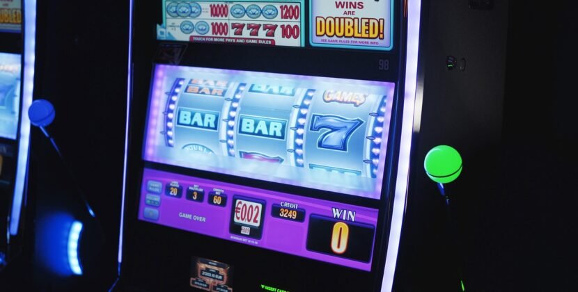 Non GamStop Casinos With Real Money