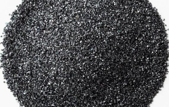 how to choose the right silicon carbide grit for your project