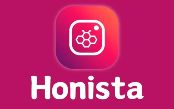 Honista APK: A Comprehensive Guide to the Streaming App