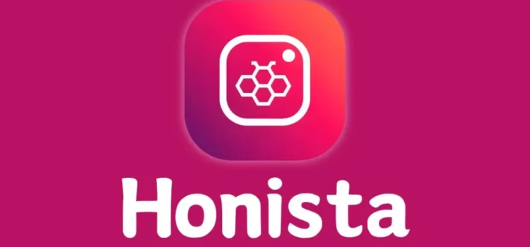 Honista APK: A Comprehensive Guide to the Streaming App