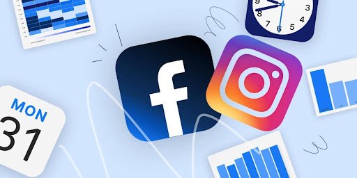 8 tips to increase engagement with Facebook and Instagram stories