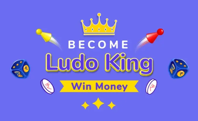 How to Claim the Title of Ludo King?