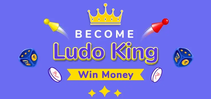 How to Claim the Title of Ludo King?