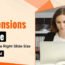 PPT Dimensions Guide: Choose the Right Slide Size Like a Pro!