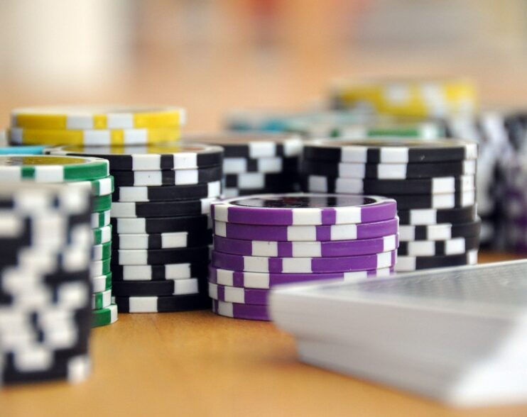 Baji Login for Live Casino and Betting Action