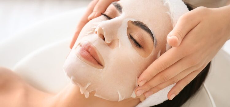 15 Benefits of Using Ayurvedic Exfoliating Face Mask