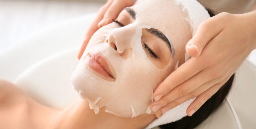 15 Benefits of Using Ayurvedic Exfoliating Face Mask