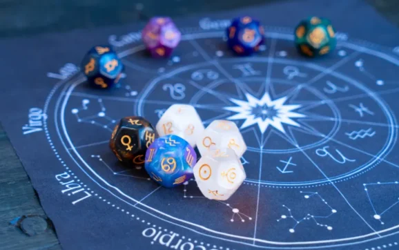 AI Kundli Matching: How Technology is Making Astrology Smarter