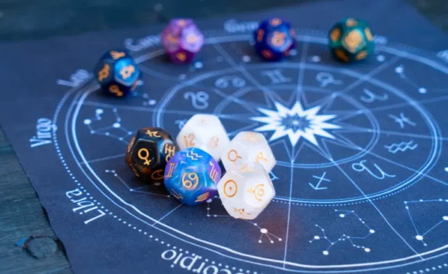 AI Kundli Matching: How Technology is Making Astrology Smarter