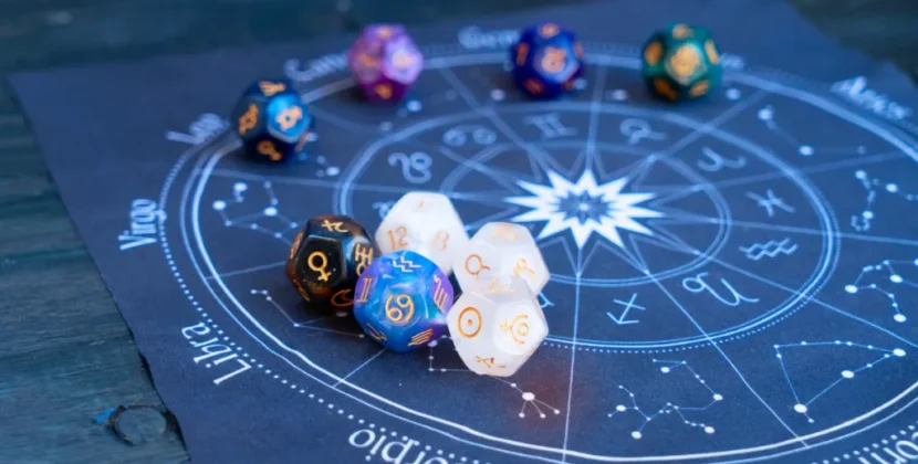 How Music and Gaming Converge: The Rhythmic Influence on Gamified Casinos