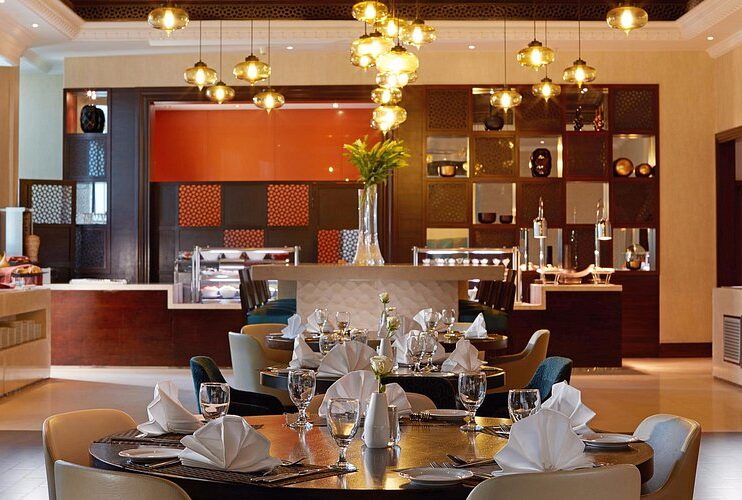 Desi Food Restaurants in Faisalabad – A Guide to Authentic Local Flavors!
