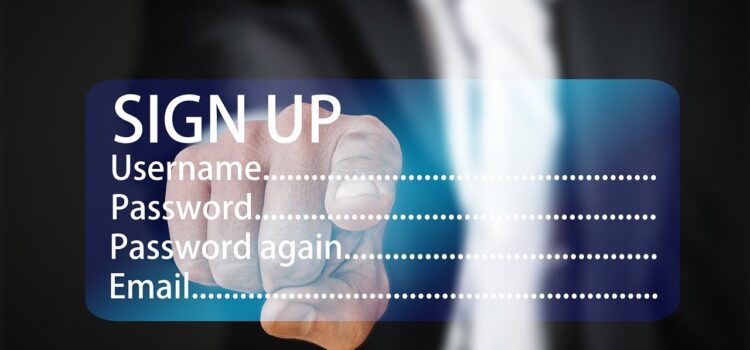 Buy Bulk Gmail Pva Accounts With App Password