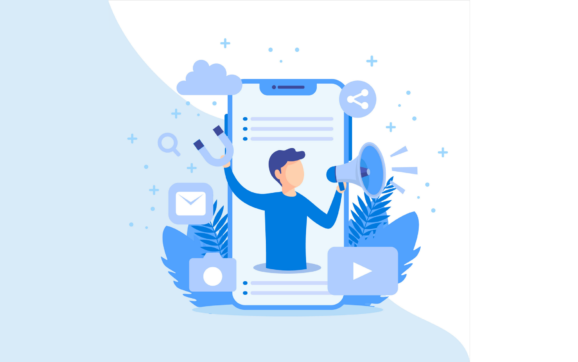 The Ultimate Guide to Finding the Cheapest SMM Panel!