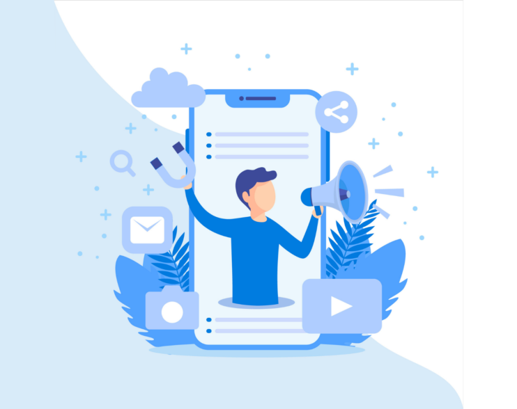 The Ultimate Guide to Finding the Cheapest SMM Panel!