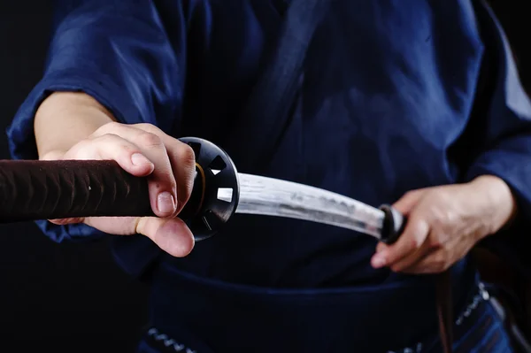 Are Fake Katanas Legal? What You Need to Know