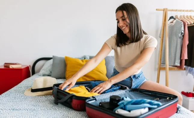 Savoring Savings: Smart Travel Tips to Stretch Your Vacation Budget