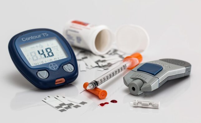Beyond the FDA Checkbox: Building Tools that Truly Serve Patients