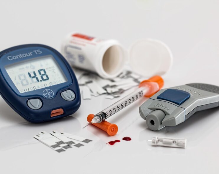 Beyond the FDA Checkbox: Building Tools that Truly Serve Patients