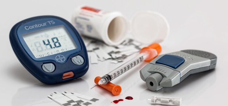 Beyond the FDA Checkbox: Building Tools that Truly Serve Patients