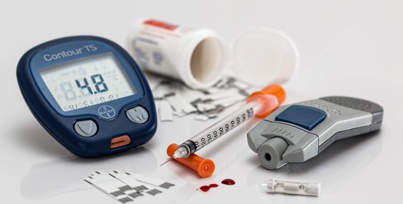 Beyond the FDA Checkbox: Building Tools that Truly Serve Patients