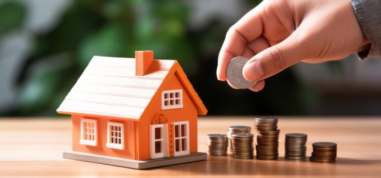 Why Investing in a House in South Delhi Can Offer Lucrative Returns?