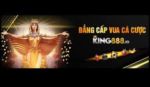 KING88: Understanding the Role of Đại Lý King88 (KING88 Agents)