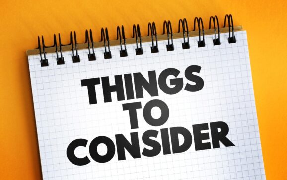 <h1>What Should Online Casino Players Consider When Choosing a Banking Option? </h1>
