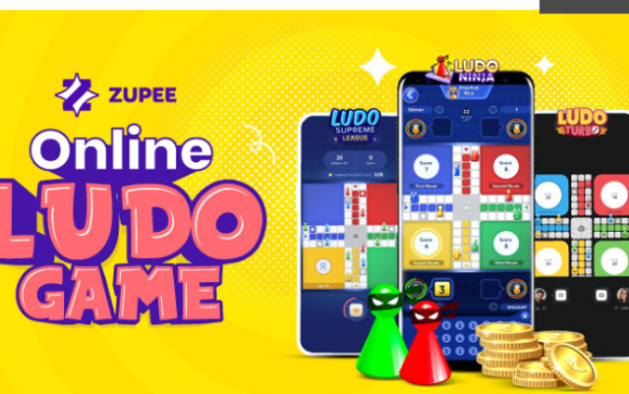 Free Online Ludo Game vs Pais Cash Ludo Games – Best Option for Timepass?