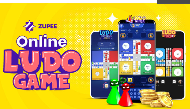 Free Online Ludo Game vs Pais Cash Ludo Games – Best Option for Timepass?