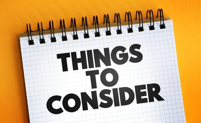 <h1>What Should Online Casino Players Consider When Choosing a Banking Option? </h1>