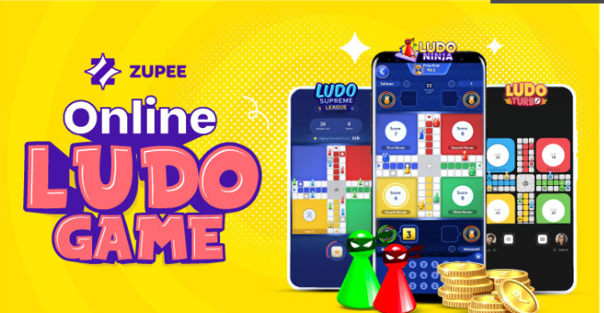 Free Online Ludo Game vs Pais Cash Ludo Games – Best Option for Timepass?