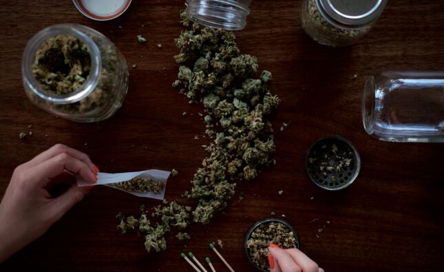 Cheap Weed Canada Ships Quality Buds Without the Hassle