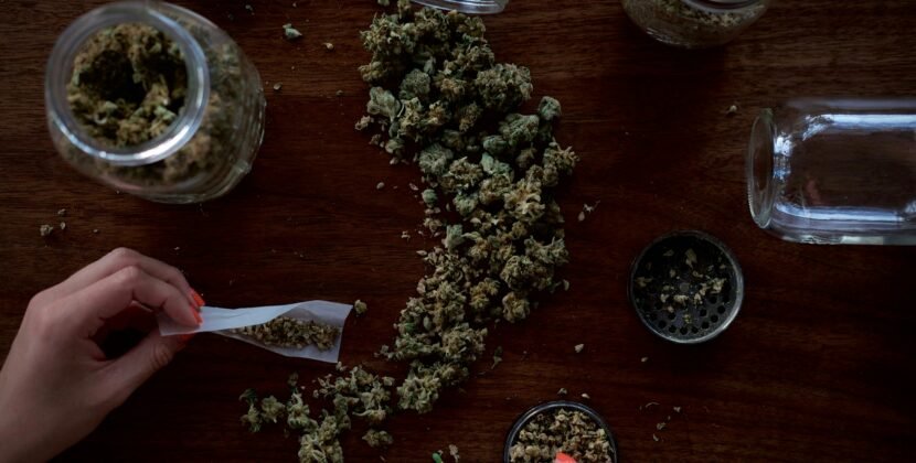 Cheap Weed Canada Ships Quality Buds Without the Hassle